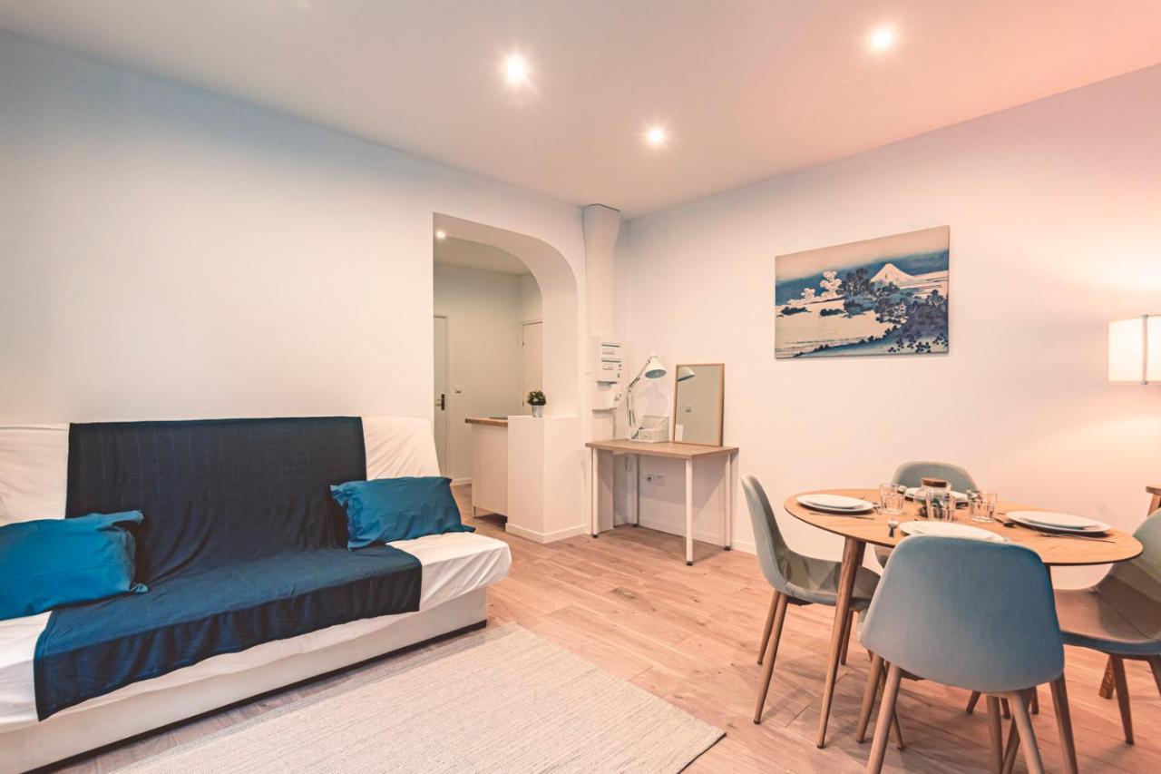 Plancy Beds St-Quentin Apartman Saint-Quentin  Kültér fotó