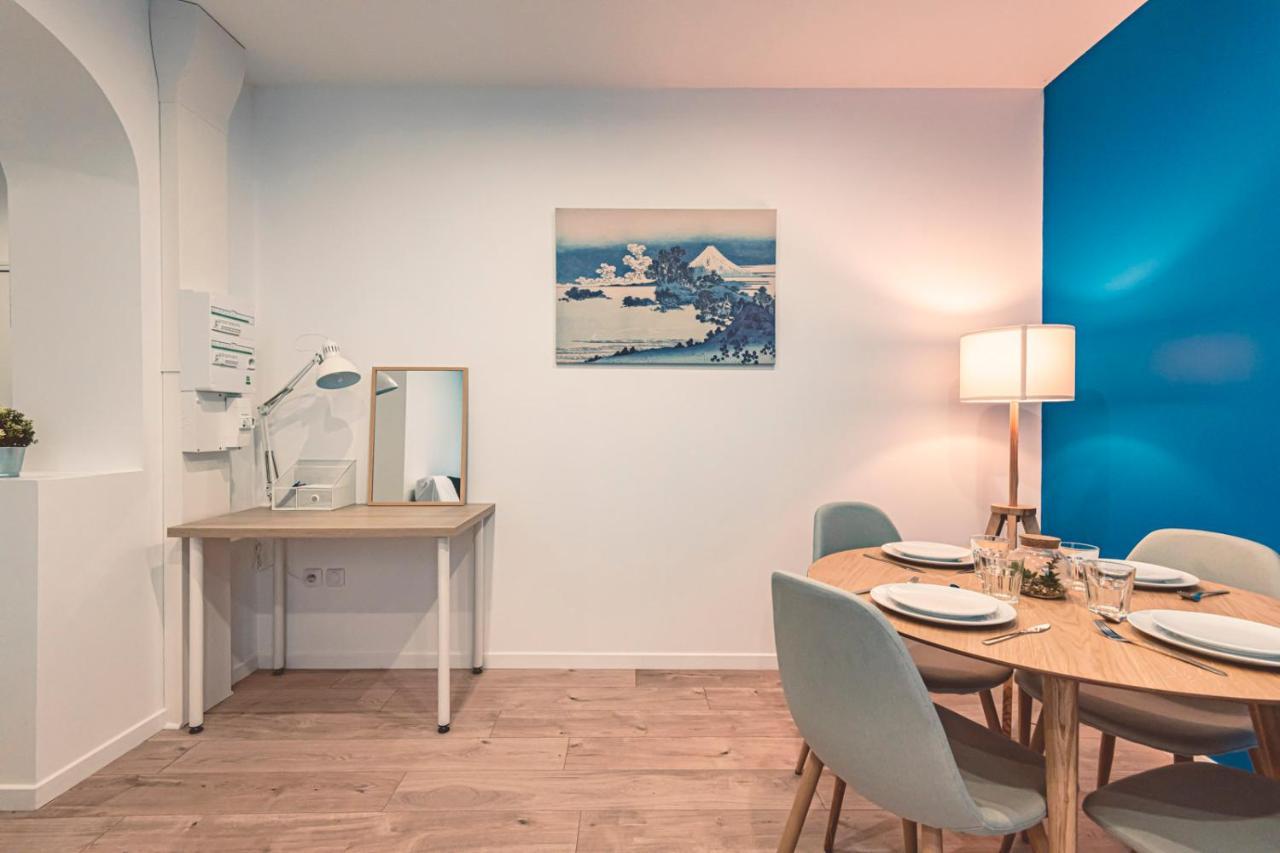 Plancy Beds St-Quentin Apartman Saint-Quentin  Kültér fotó