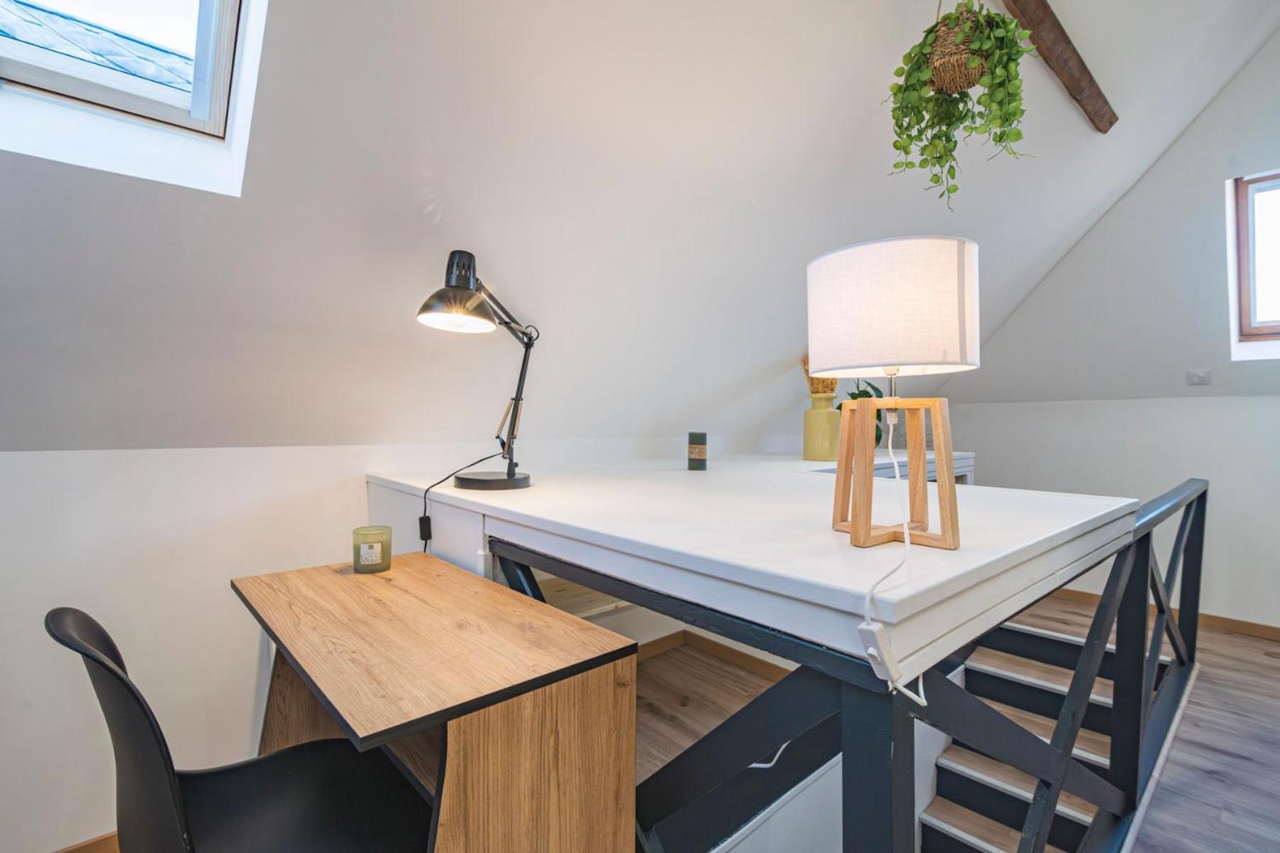 Plancy Beds St-Quentin Apartman Saint-Quentin  Kültér fotó
