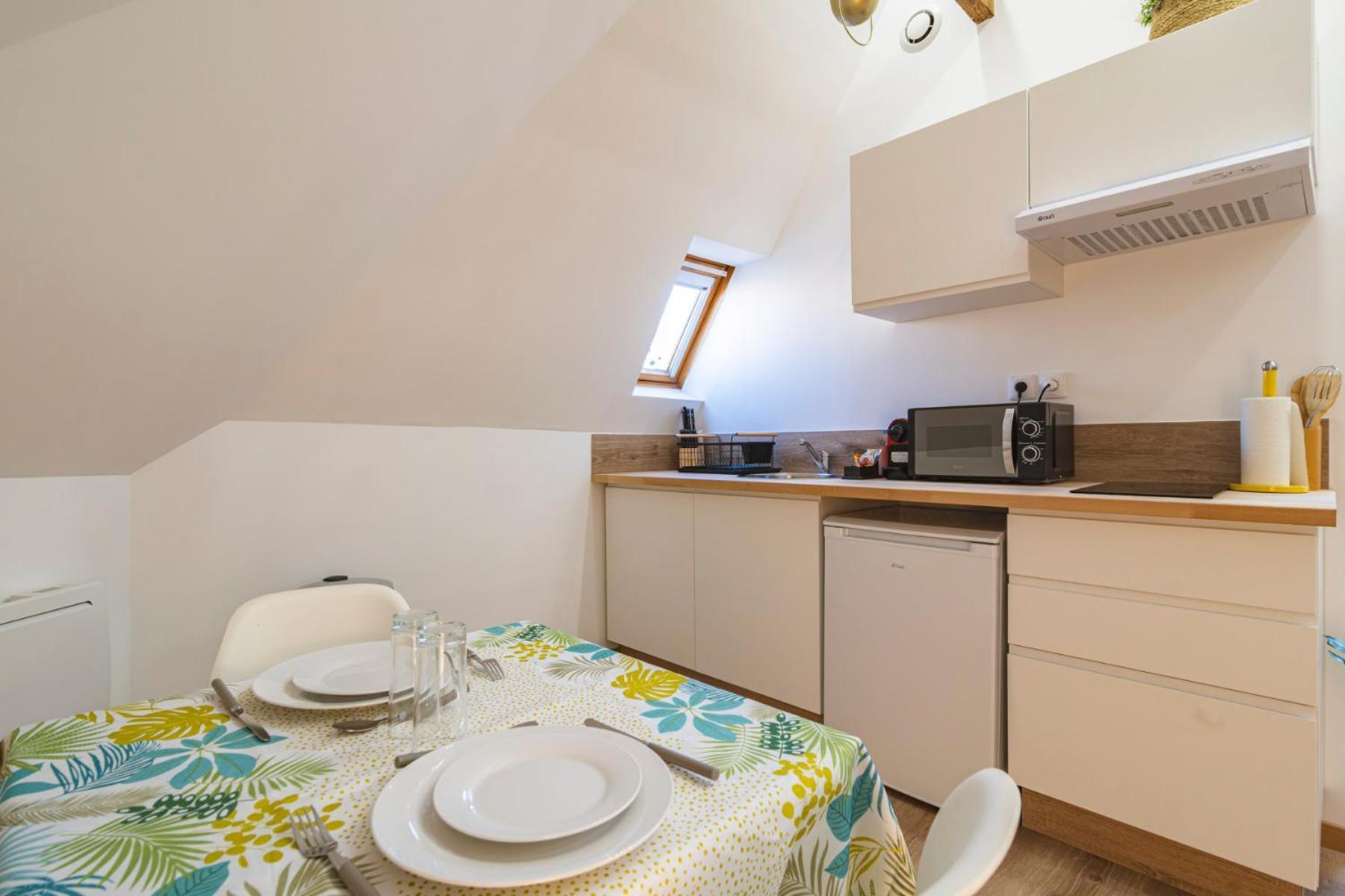 Plancy Beds St-Quentin Apartman Saint-Quentin  Kültér fotó
